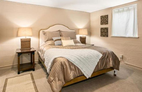 North End Cottage - Foto 7