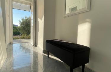 Vila Regina Apartment Rex with Swimming Pool - Photo 1