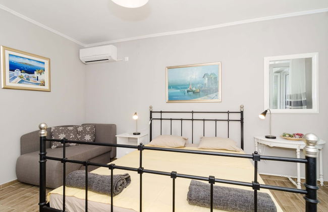 Apartments Porto della Vita - Foto 15