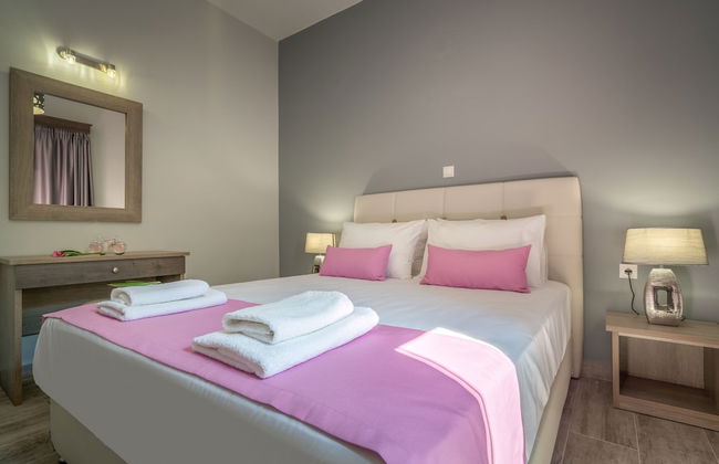 Natura Verde Villas - Foto 47