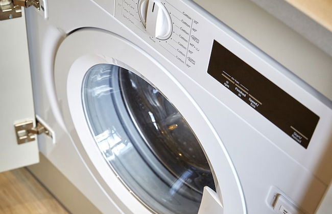 Imperial Court by Viridian Apartments - Foto 17