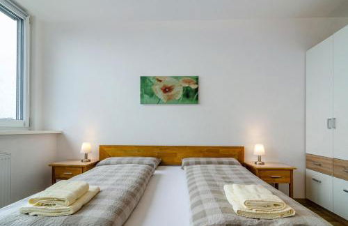 Haus Alexander - Foto 40