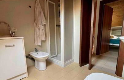 Casa Corinaldesi - Foto 12