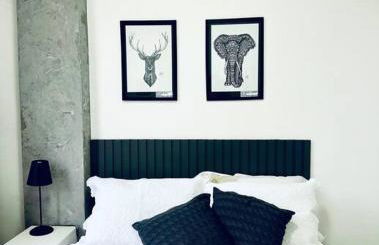 Studio Praça XV - Photo 16