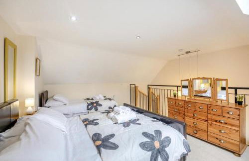 1 Bed in Berwick-upon-Tweed oc-b32029 - Foto 6