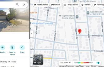 Prime Location - 3bd with BBQ - Foto 40