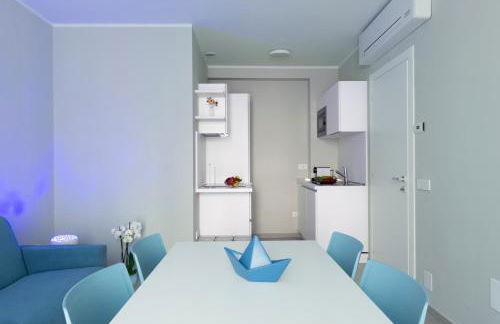 IDA di Ilaria Caprioglio - Foto 27