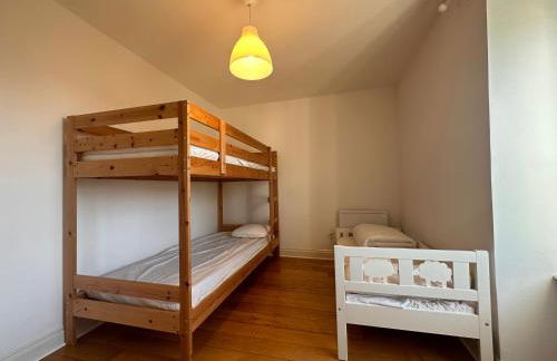 Gites de la Lucerie - Foto 52