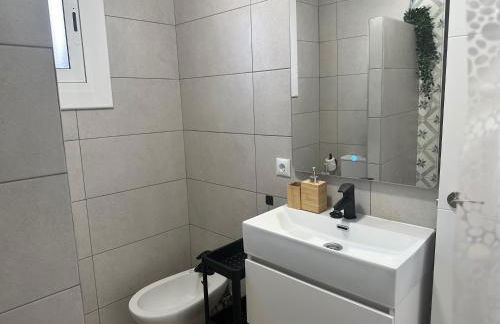 Holiday Beach Home Rincón del Mar - Foto 6