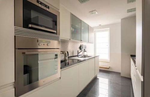 Tower of Belém Premium Apartments A, B & C - Photo 30