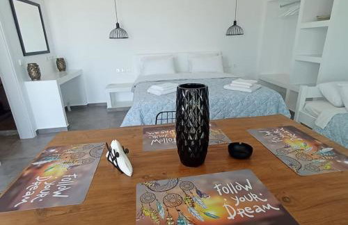 sea melody tinos 2 - Foto 5