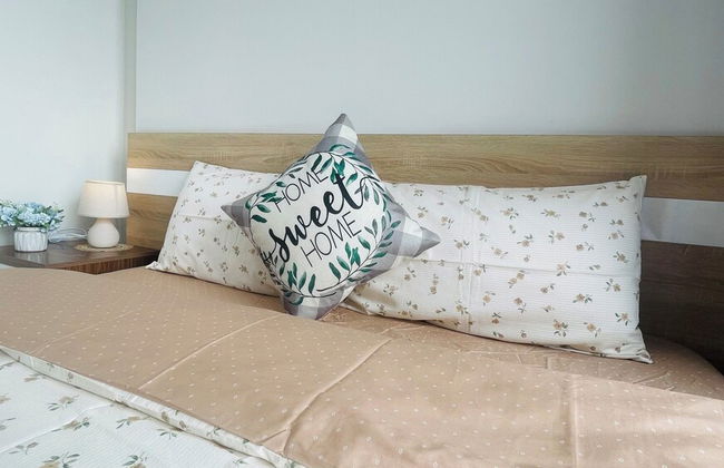 Vinhomes Green Bay - Luna's House - Foto 59