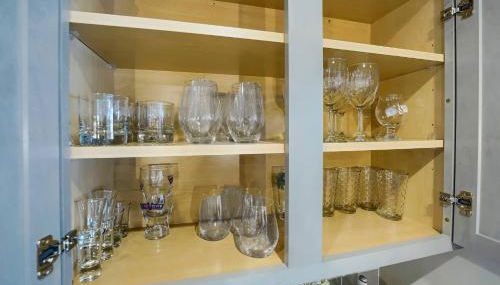 We Are "Atherton Street" ~ PSU ~ State College - Three-Bedroom House - Foto 5, Other