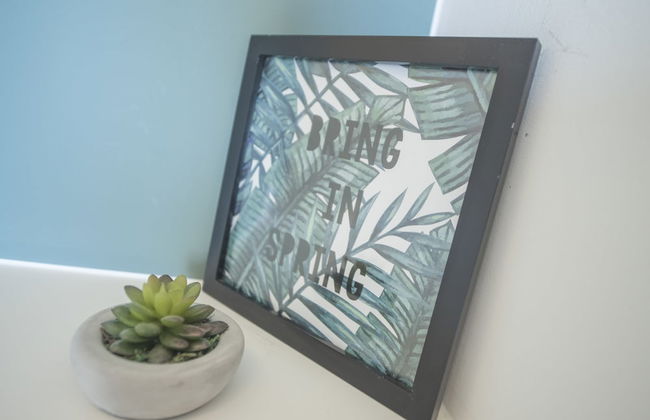 Ostend studio - Foto 4