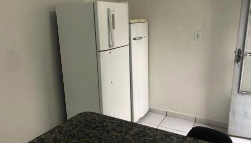 kitnet para até 4 pessoas totalmente mobiliada próx ao centro de Bauru- R4 - Foto 3