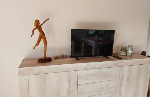 Bnbook Casa dei Peschi - Lago di Monate - Foto 27