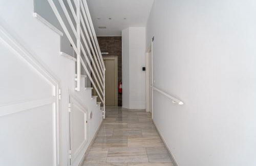CentroBeach Apartment Fuengirola 250m from Beach - Foto 22