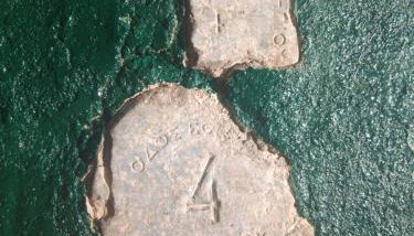 ΆΘΟΣ (ATHOS) - Foto 3