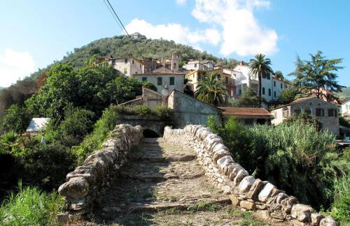 Apartment Luca - PRE171 by Interhome - Foto 39