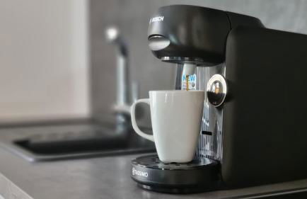 Top Wohnung in Göttingen - Foto 31