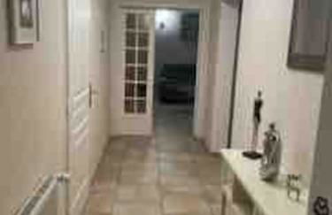 Maison au sein d’un corps de ferme. - Photo 13