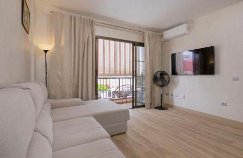 Cozy apartment in classic style - Foto 11