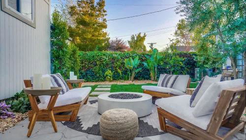 NEW Slytherin Studio - Dogs OK - Foto 4