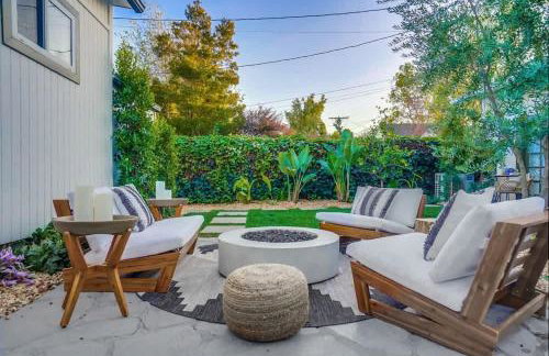 NEW Slytherin Studio - Dogs OK - Foto 4