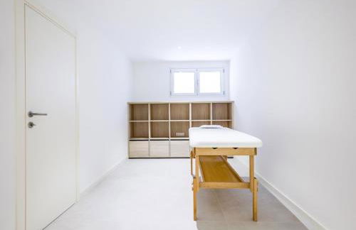 High Luxury Villa Martina, ABAMA - Foto 26