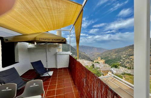 Ático Casa Ángel - Photo 10