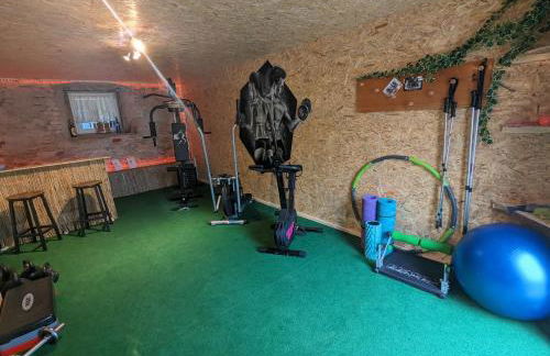 Ferienwohnung Nico - Foto 27