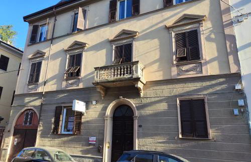 Appartamento Al Novecento Novi - Foto 1