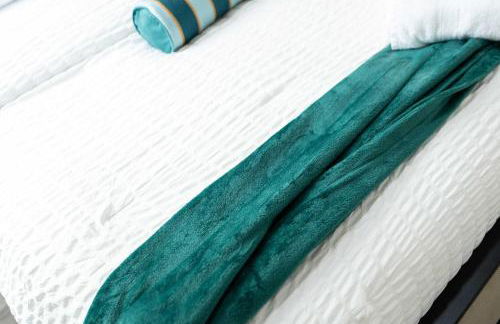 Mid City Magic 5 - Foto 56