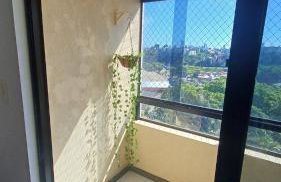 Apartamento Completo em Brotas - Foto 2