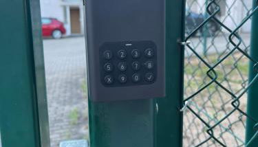 Zum Müntzer - Foto 3, locker