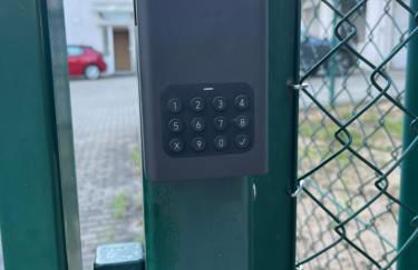 Zum Müntzer - Foto 3