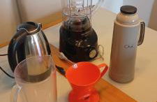 Apartamento Novinho na Praia de Palmas em Gov Celso Ramos - Photo 31