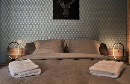 Le Petit Porte Guillaume - Foto 12