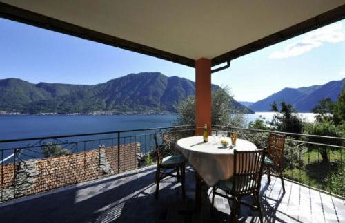 Isola Vista - Terrazzo - Foto 22