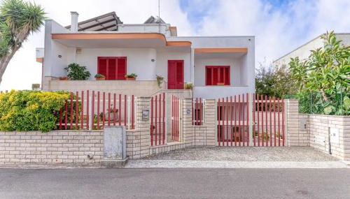 Ílios Apartment Salento - Foto 5