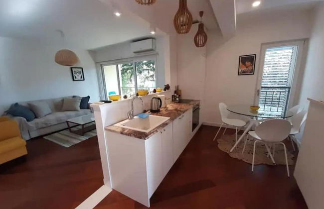 Relaxing Tivat Stay With Balcony & Free Parking - Photo 7