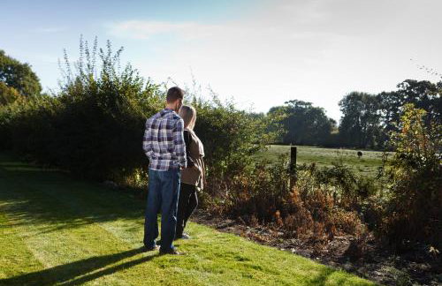 The Old Flower Field - Foto 7