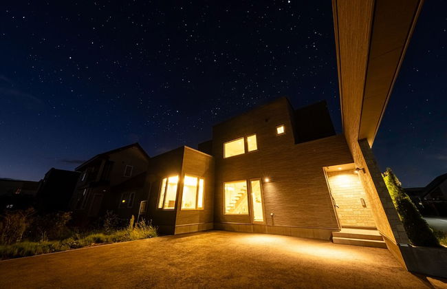 THE PRESTIGE - Foto 66