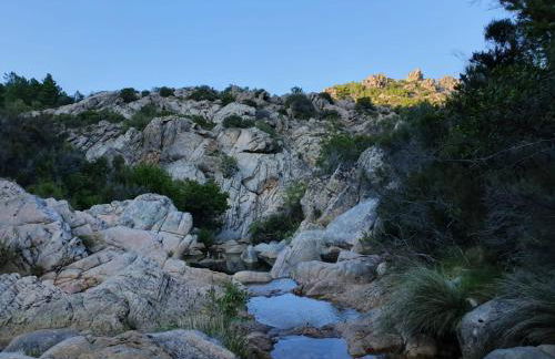 Villetta DESSANAI - Foto 56