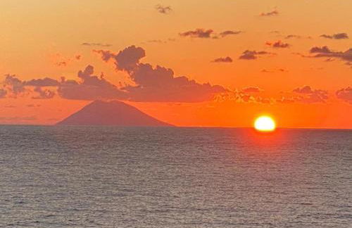 BellaVista - Foto 24