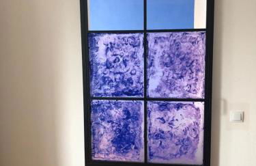 Ferienwohnung "Frieda" - Foto 6