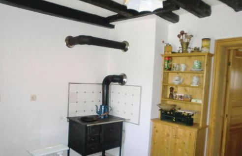 Beautiful Home In Harzgerodedankerode - Foto 12