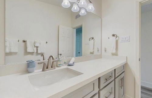 Seaside Escape - Foto 12