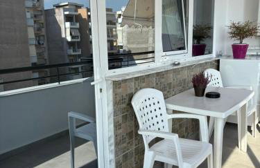 Η Βεράντα - Foto 26