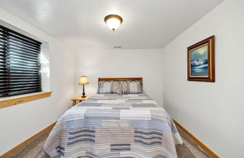 Country Bear Cabin at Bear Lake - Photo 21